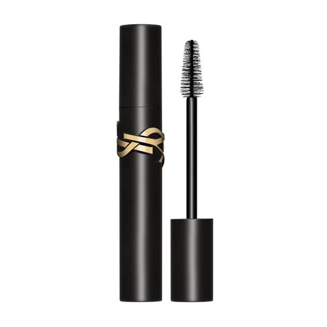 ysl laurent make up|ysl makeup australia.